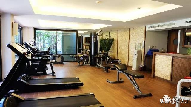 清迈攻略介绍,清迈攻略最全