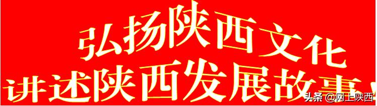 蒲城爱心捐赠物资,爱心企业给大荔捐赠物资