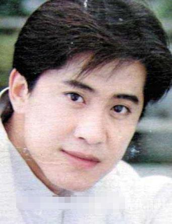 被捅三刀的明星,毛宁回应丑闻事件