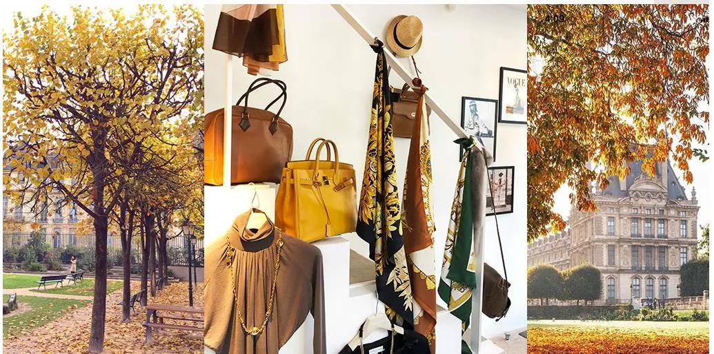 粉墨富婆再添一锤，Jennie穿的香奈儿全是有钱都买不到的绝版货？