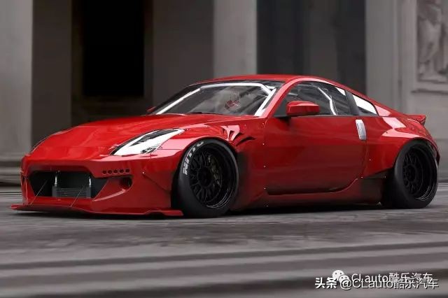 酷乐车改,酷乐可以改装什么