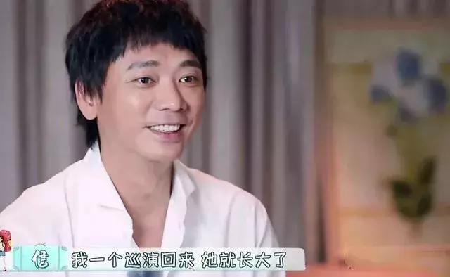 爸爸去哪儿二次元版,韩国版爸爸去哪儿完整版