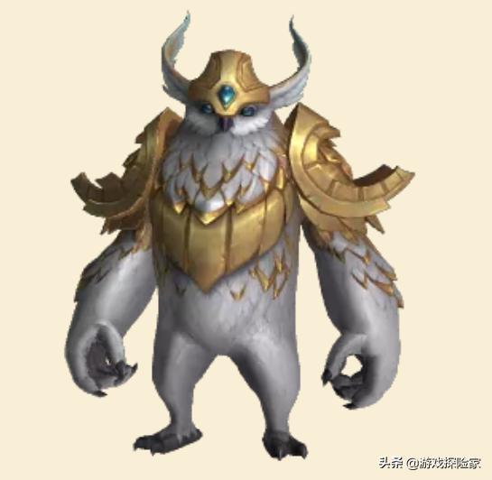 魔兽世界9.0dh复仇大秘境,魔兽世界9.0大秘境防骑拉怪手法