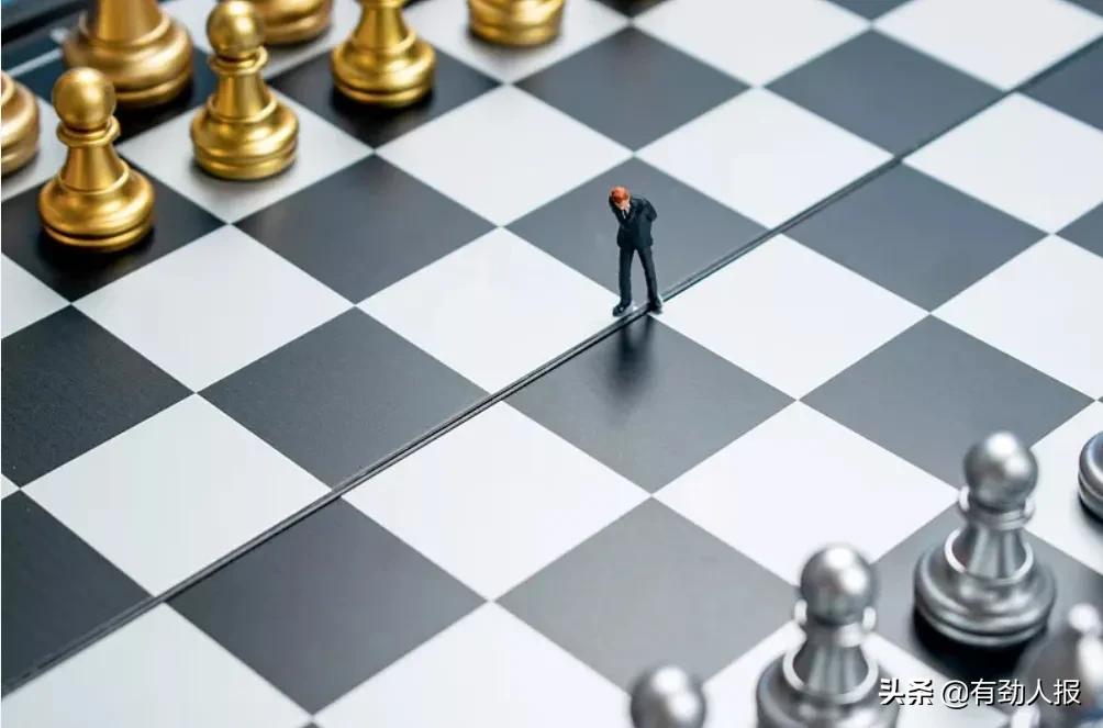 随机应变的说话技巧方法,巧妙说话技巧