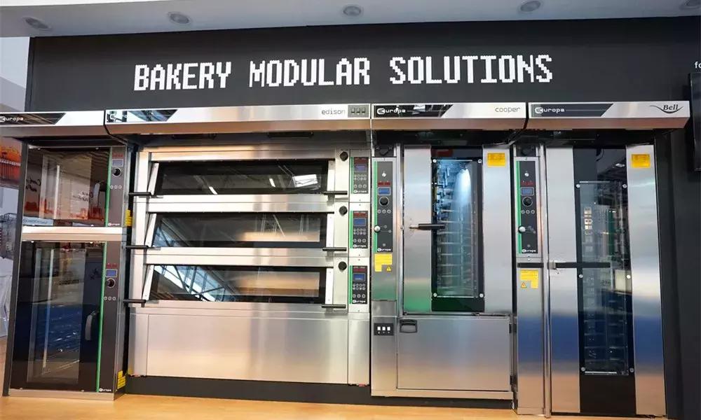 国产蒸烤箱品牌排行榜前十名,家用烤箱排名前十品牌2020