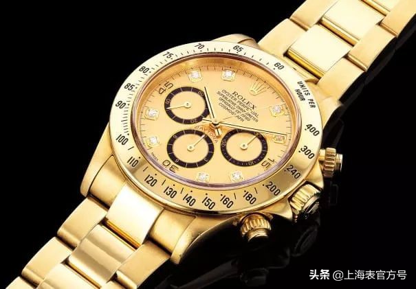 经典腕表的尺寸是多少毫米,腕表日历缩写