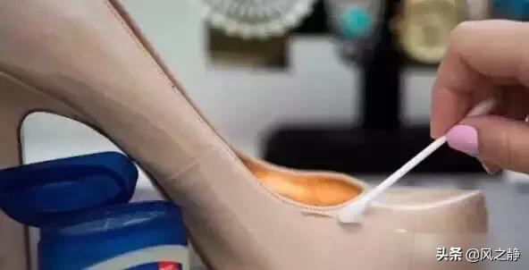 衣服生活小常识100个小妙招,今日小技巧分享衣服脏了怎么补救