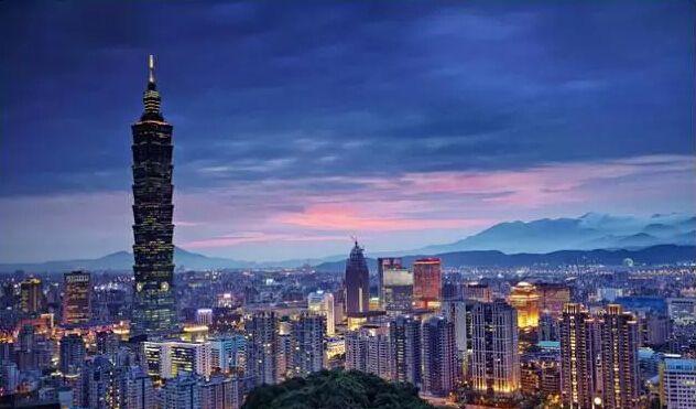 三位区号城市代表的含义,三位电话区号的城市