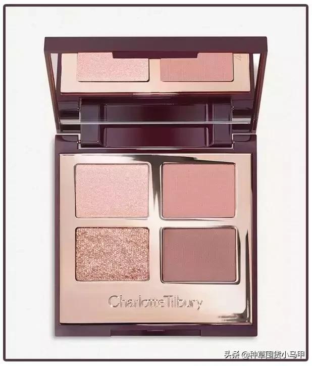 天猫卖假货案例,天猫涉嫌出售劣质商品下架