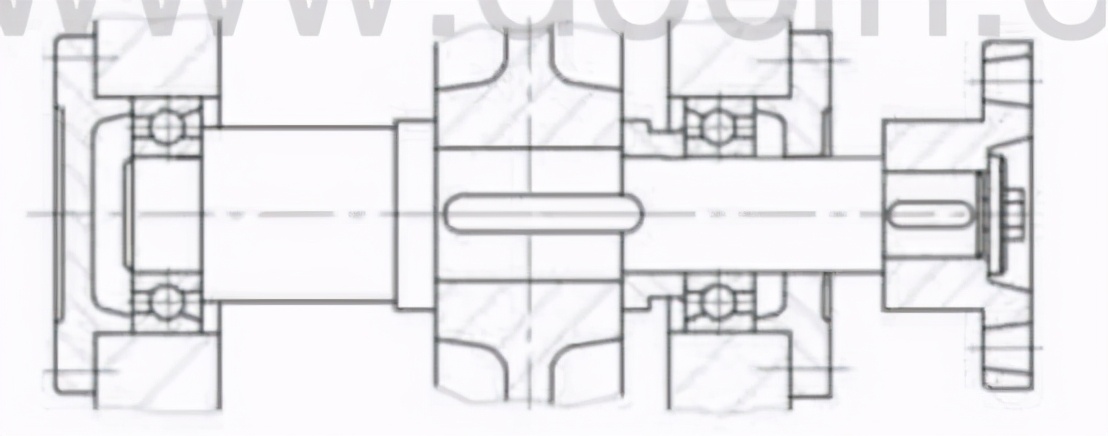 专用车基础知识,专用车底盘基础知识讲解