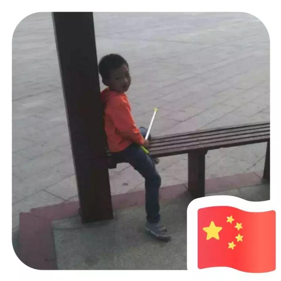 好诗推荐加赏析150字,沧浪诗社最好的诗