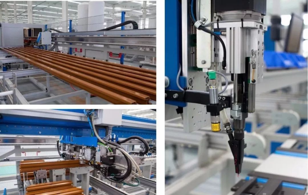 门窗使用出现质量问题,门窗销售遇到的常见问题