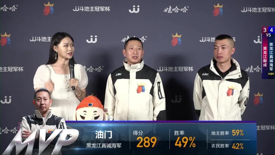 最后一张门票lpl,最后一把晋级赛能赢吗