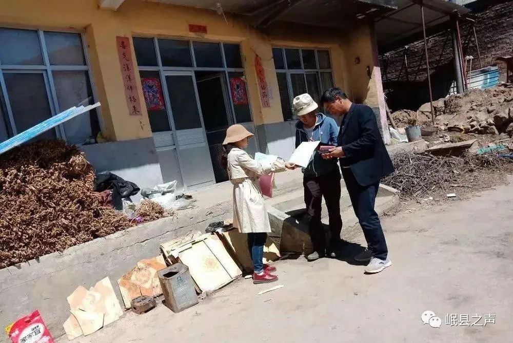 国际禁毒日严惩毒犯,国际禁毒日勿让毒品枯萎你的生命