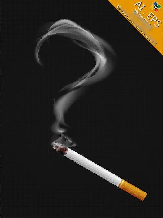 草烟多少钱一斤,草烟历史