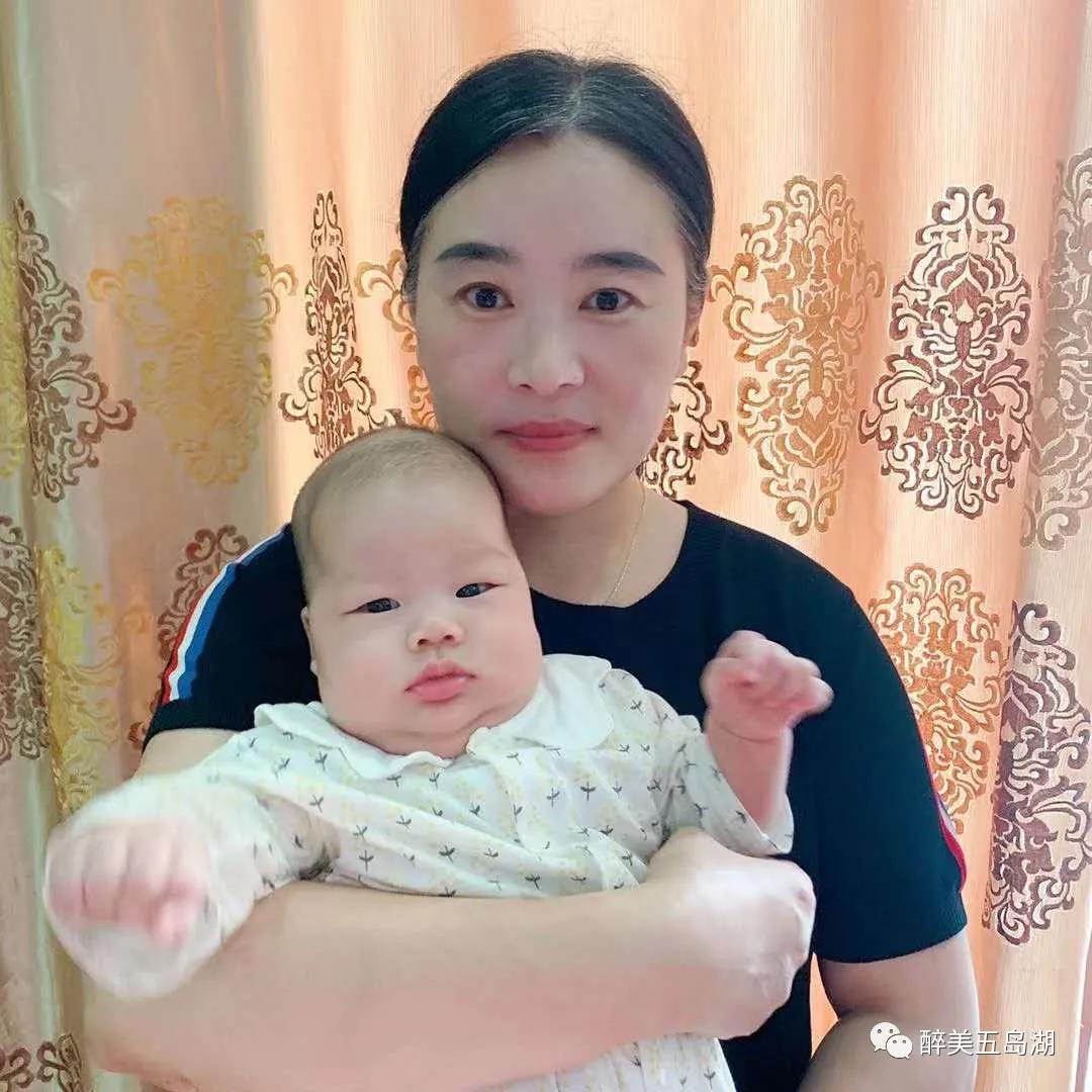 农村脱贫致富的标准,乡村脱贫致富方式