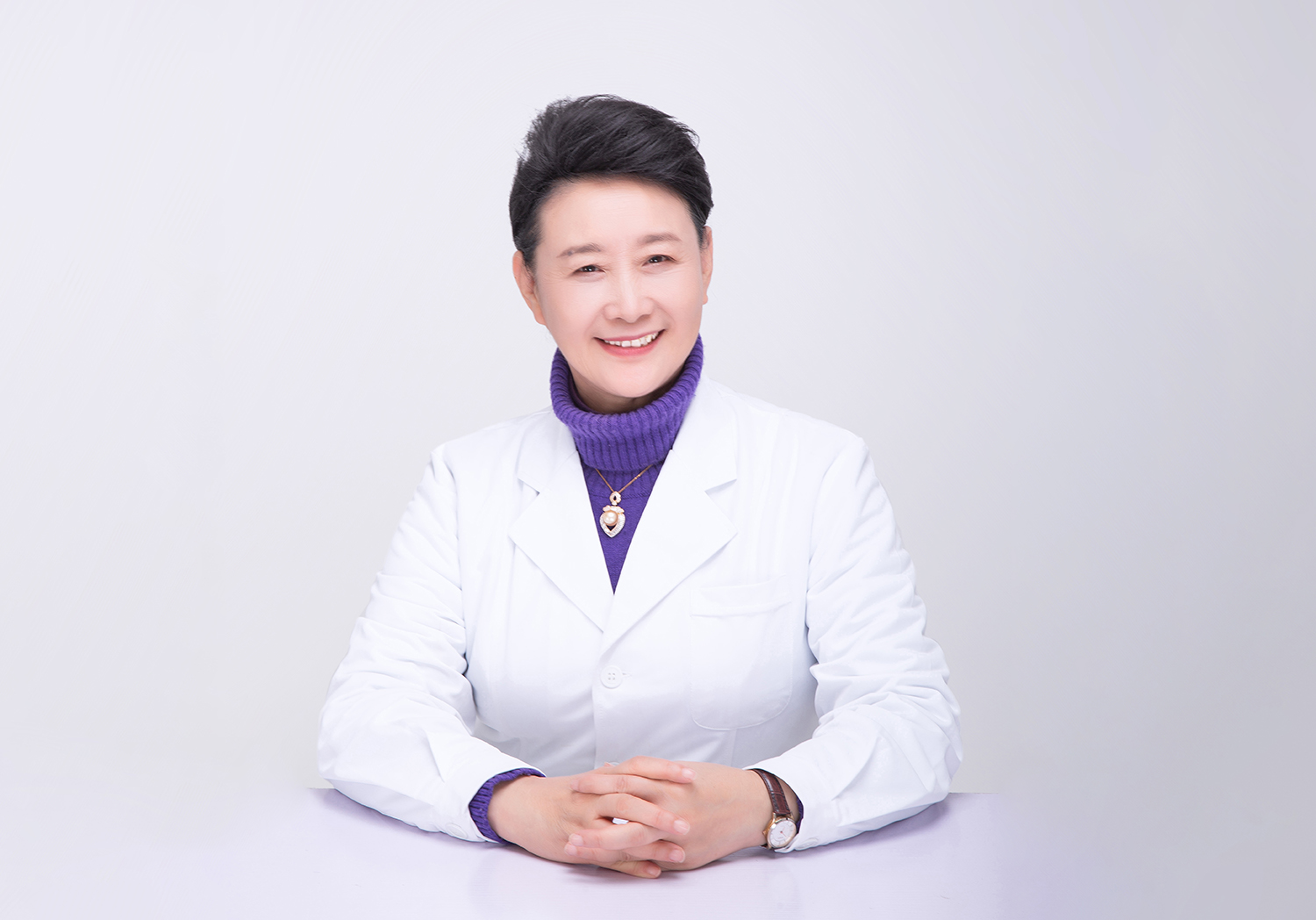 家用血糖仪两次结果不一样,为什么家用血糖仪和医院的有误差