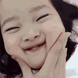 雅诗兰黛产品含有荧光剂吗,雅诗兰黛面霜含荧光剂吗