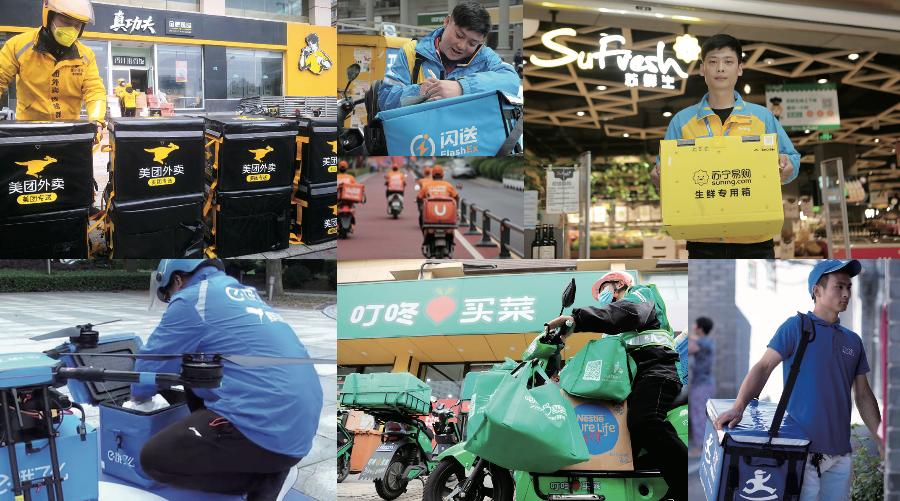 涔橀鑰岃繘鐮存氮鍓嶈,涔橀鑰岃鐮存氮鍓嶈繘