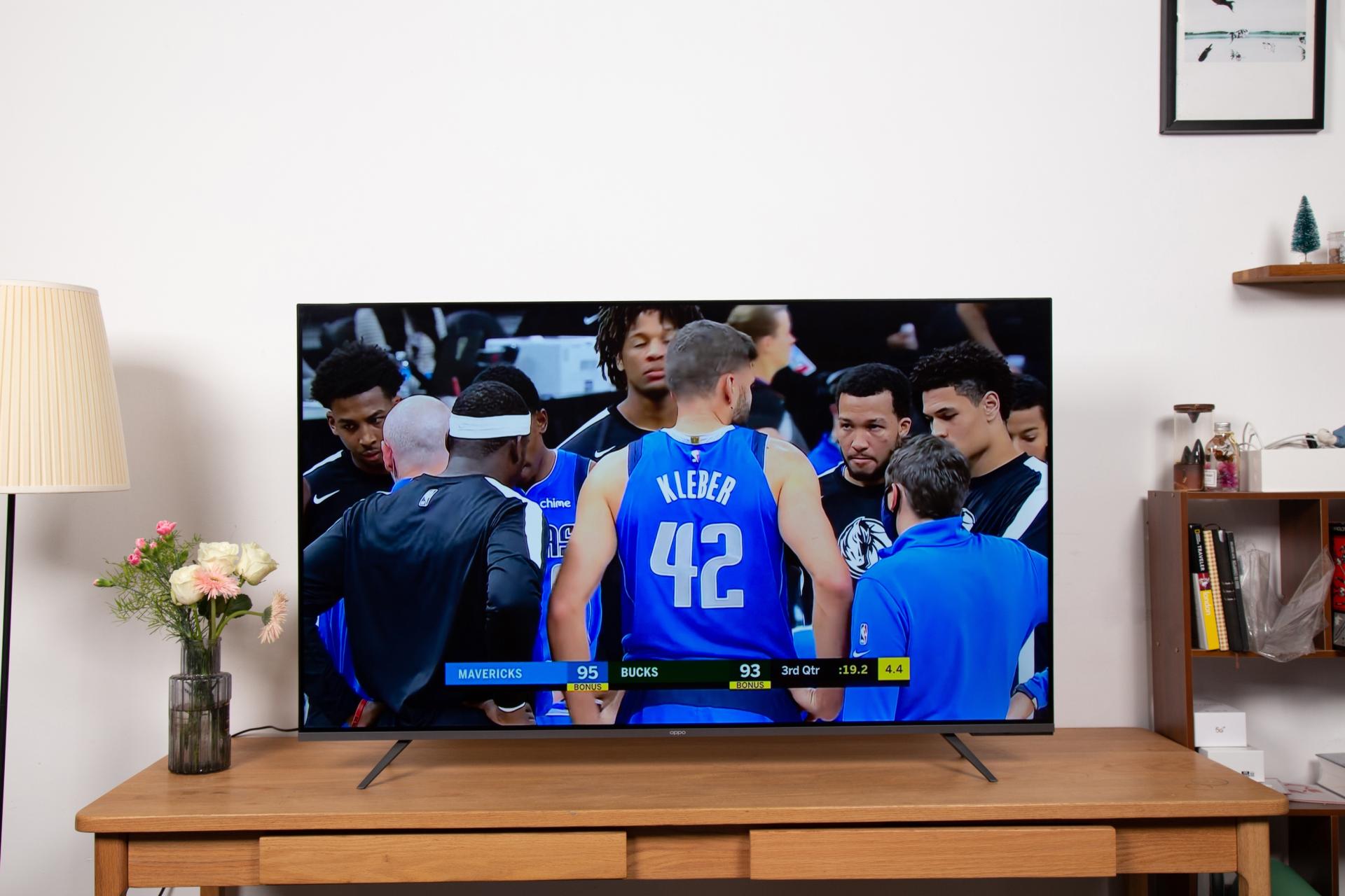 老詹湖人险胜快船,湖人和快船老詹最高光时刻