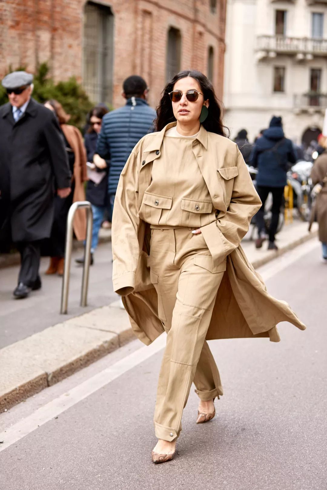 四月婚礼季,四月结婚穿什么鞋好看