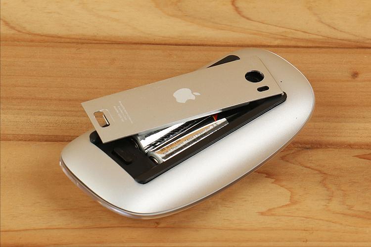 普通电脑与苹果电脑,普通电脑和苹果电脑屏幕区别