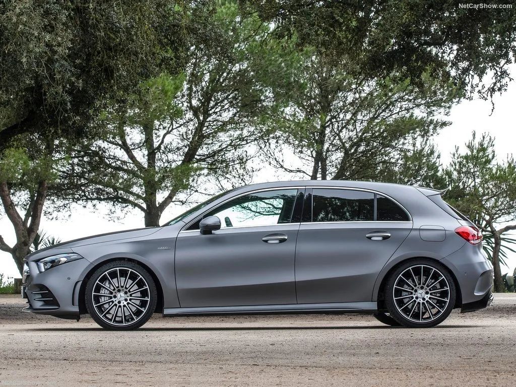 不被大众熟知的千万级豪车,动力比较强的豪车