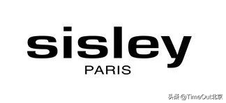 不管预算几位数,七夕情人节都能好好安排