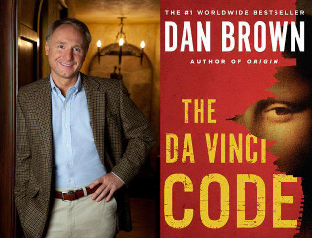 丹·布朗21年婚姻告吹，出轨驯马师等多人妻子绝望，分手费10亿