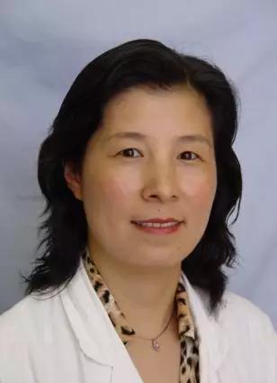 脑胶质瘤放射治疗指南,盛晓芳教授专访