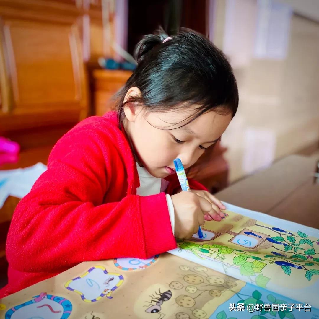 宅家最好的时间,宅家最长时间纪录