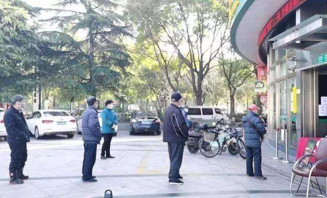 宅家如何高效使用大脑,宅家思考深度解析