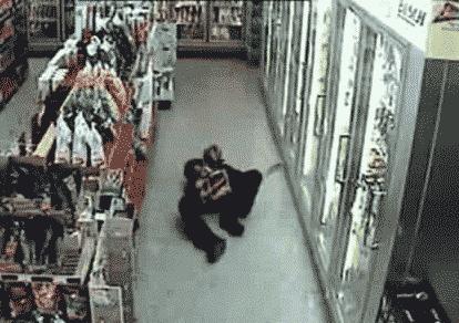 醉酒后容易断片什么原因,醉酒后断片跟潜意识有关吗