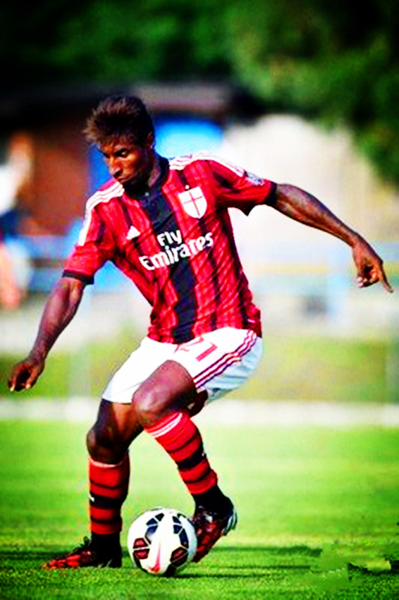 意大利米兰时尚之都,意大利米兰是几线城市