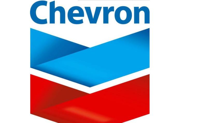 不同车型如何选择机油,如何给爱车选机油