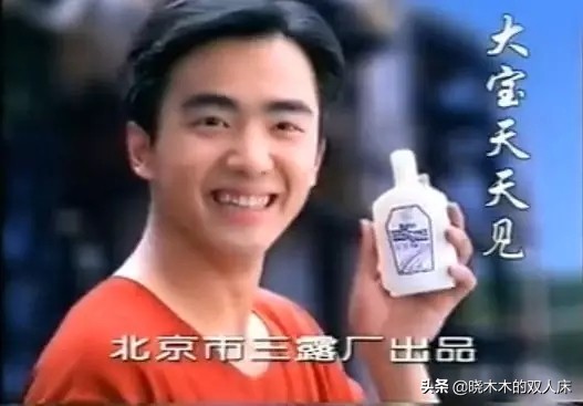 当下老腊肉,老腊肉经历了风吹日晒