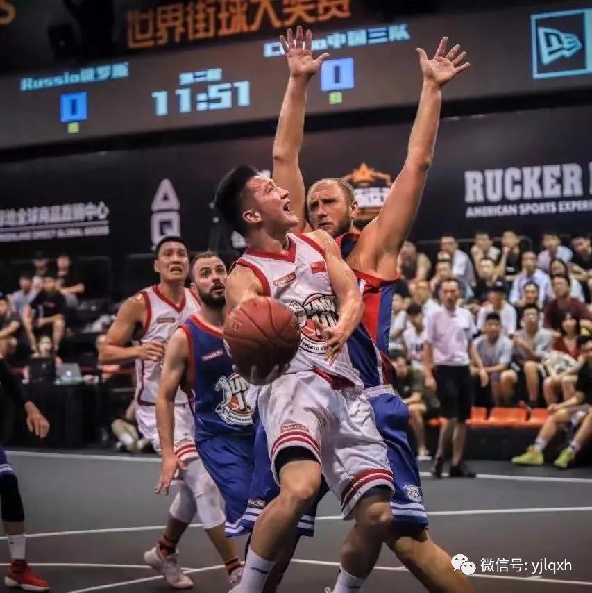 贵州印江篮球邀请赛,印江篮球赛最新消息