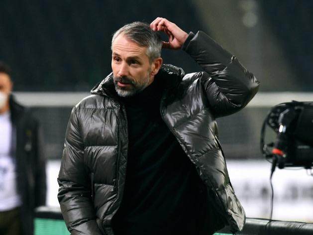 罗伊斯引领多特蒙德冲奇迹,任意球防不住