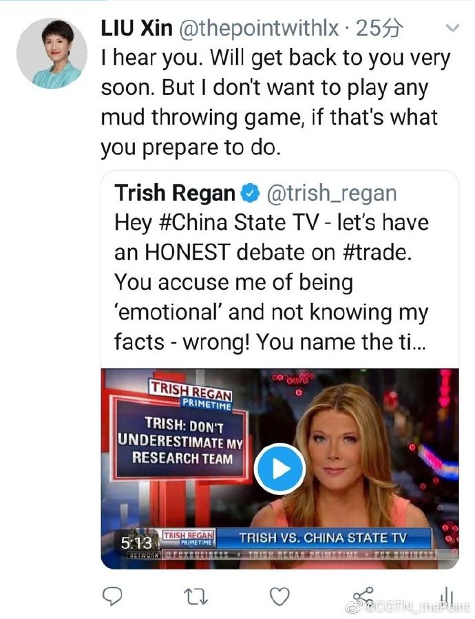 权游剧情和小说差得远吗,权游剧情谁写的