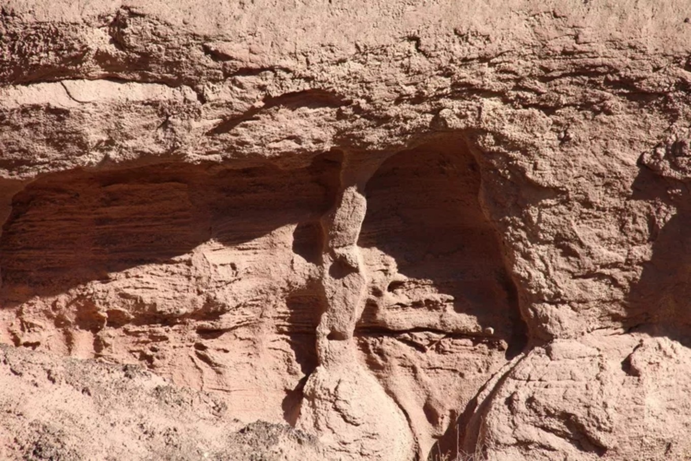 冰沟丹霞距离张掖多远,张掖冰沟丹霞风景区图片