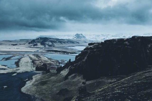 无奈沧桑文案句子伤感,伤感的句子带人生感悟经典语录