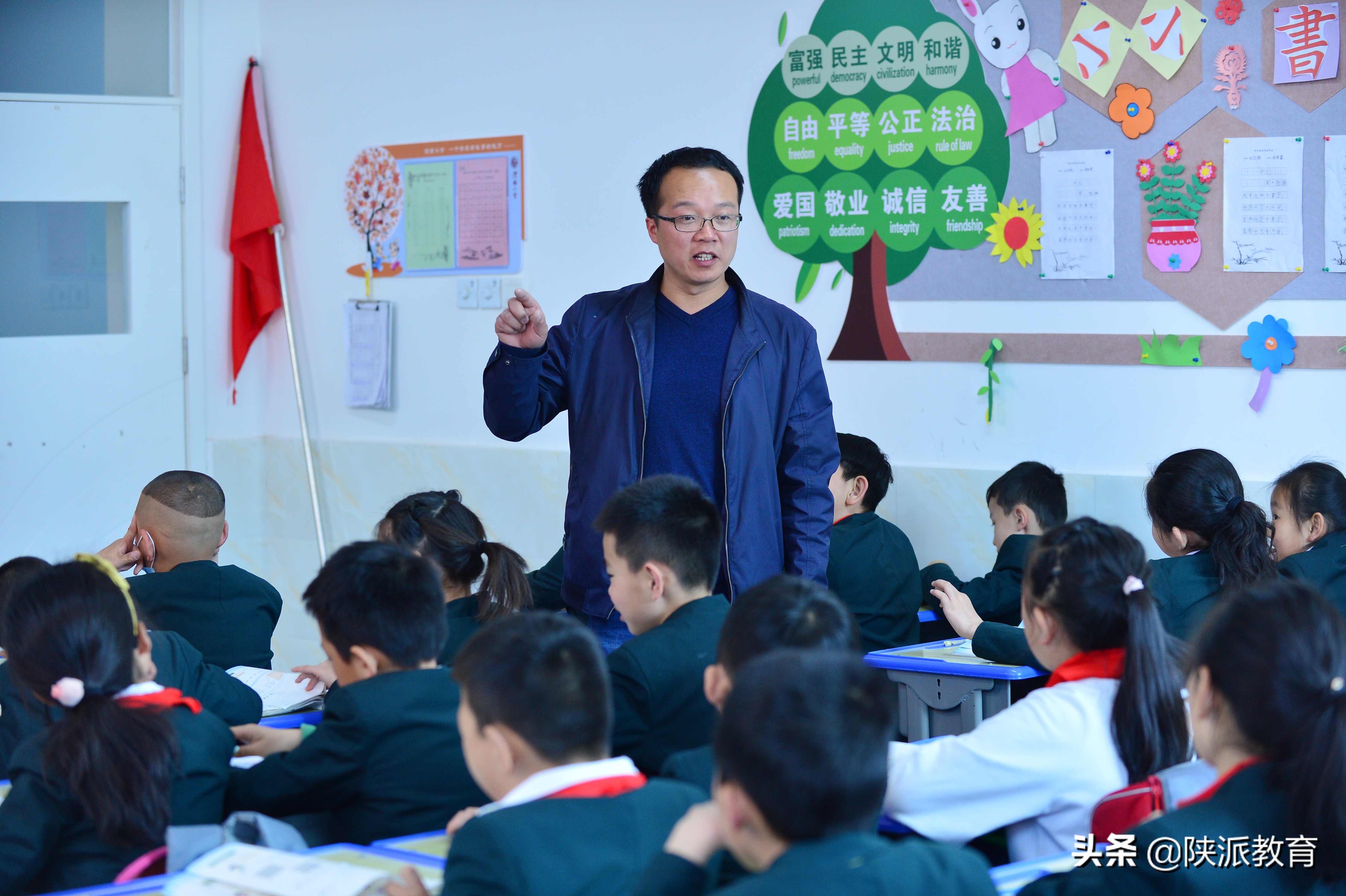 小学数学教师教学案例及感悟,小学数学教学实践再创新心得体会