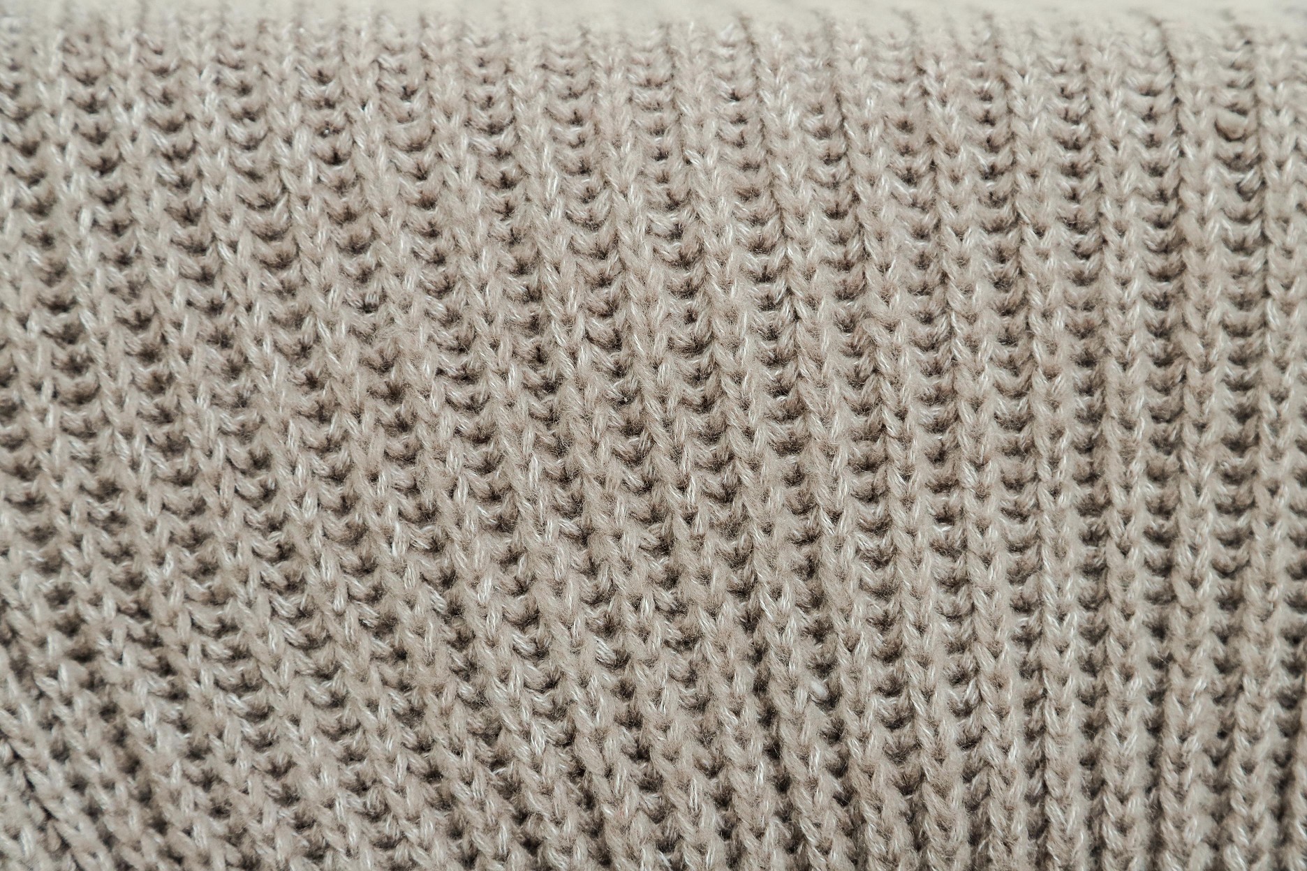 博世干衣机除菌,博世干衣机烘干衣服后缩小了