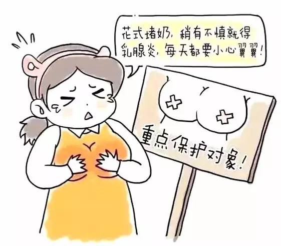 有必要去医院做产后修复吗？看完这些再做决定