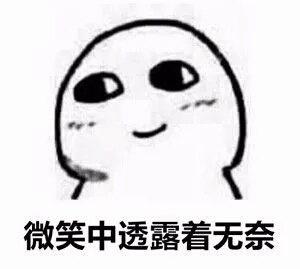 餐饮店健康证多久重新审核,餐饮的健康证多大能办