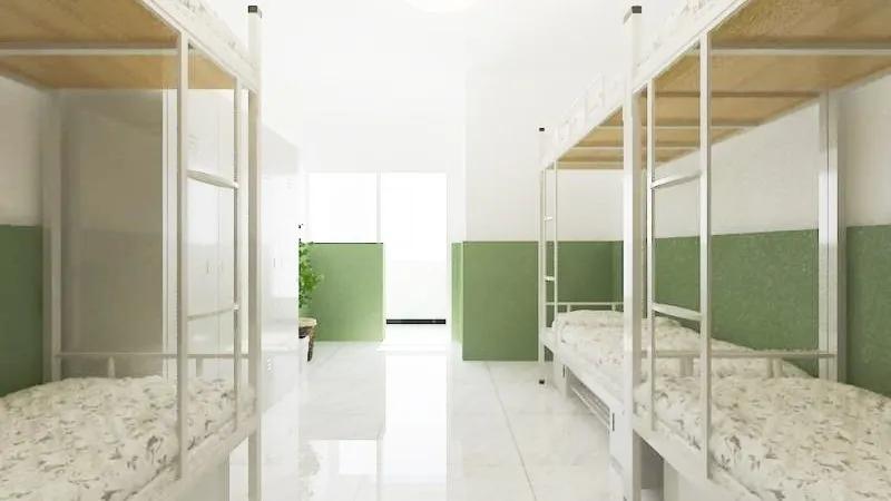 许昌市实验中学招生电话,许昌魏都区实验中学招生公告