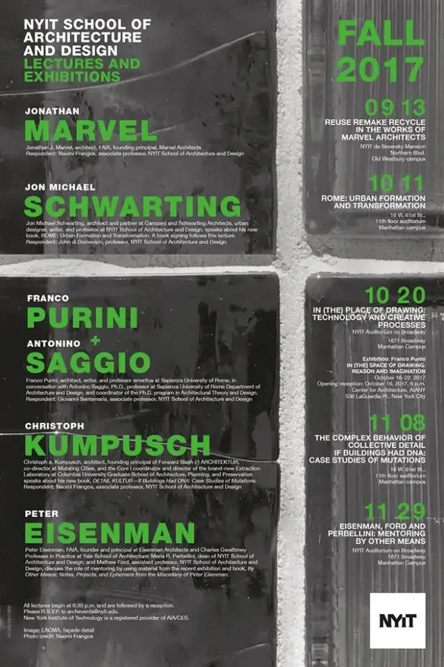 多多海报框,多多图片排版