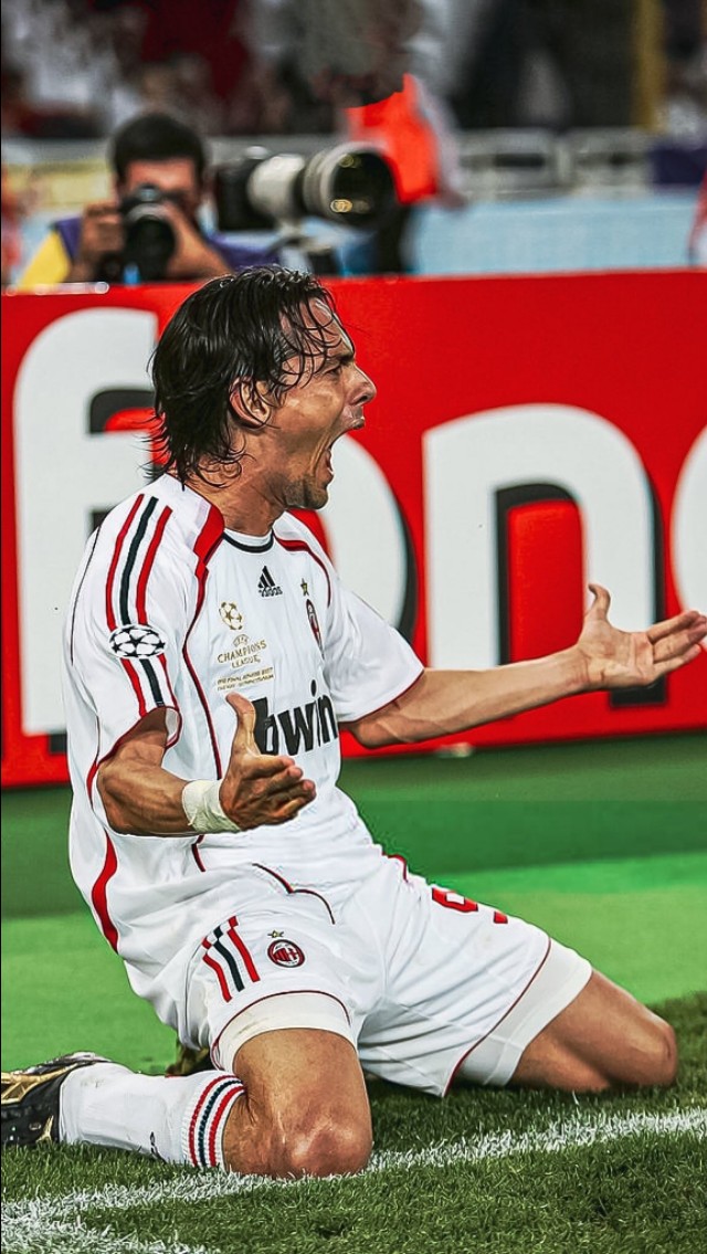 木木壁纸蓝色衣服,木木壁纸腹肌