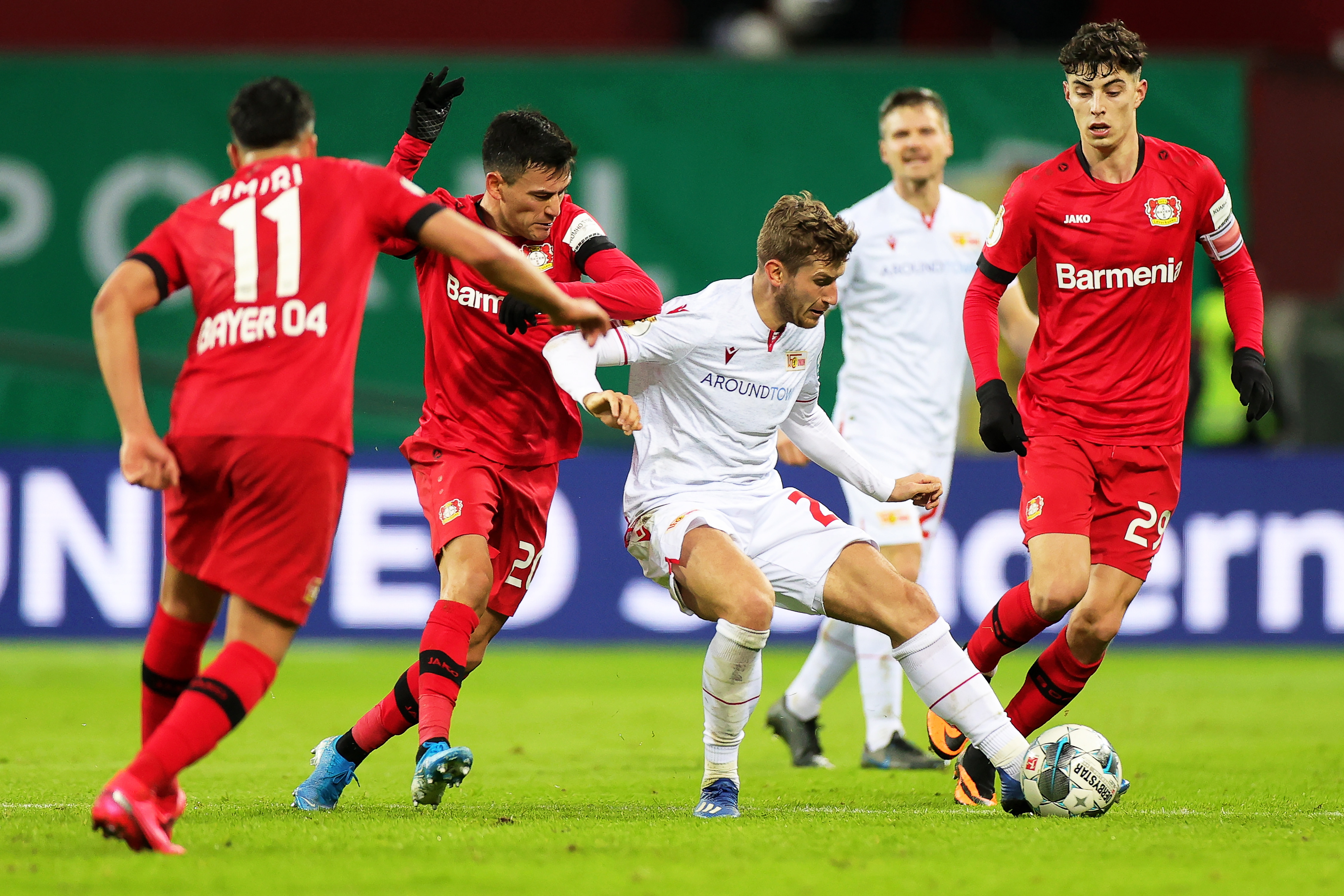 足球比赛预测今日推荐乌德勒支,哈马比足球比赛结果最新