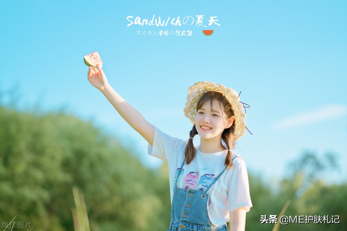 胶原蛋白可以淡化色斑吗,胶原蛋白肽可以淡化色斑吗